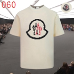 スーパーコピーモンクレールTシャツ激安